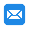 Mail